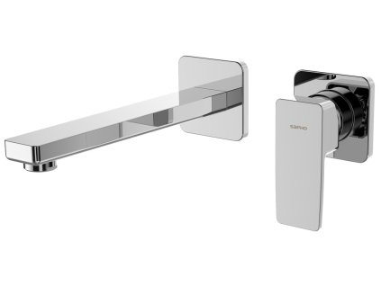 ti018.236588273500488