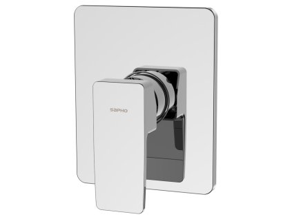 ti041.236588273500492