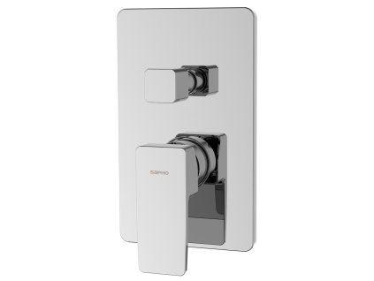 ti043.236588273500493