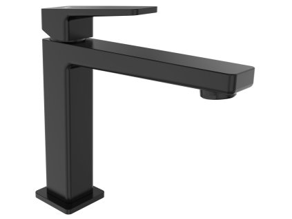 ti004b.236588273500495