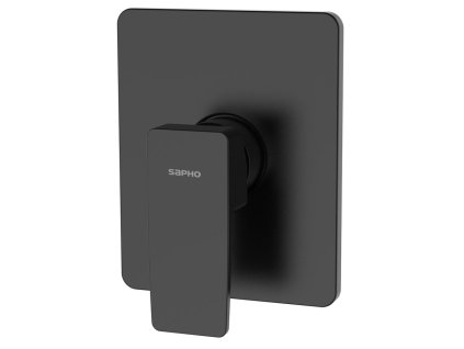 ti041b.236588273500503