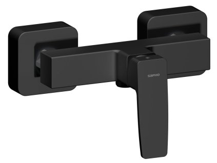 ti011b.236588273500504