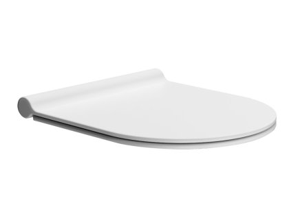 ms76sn09.232379205550260