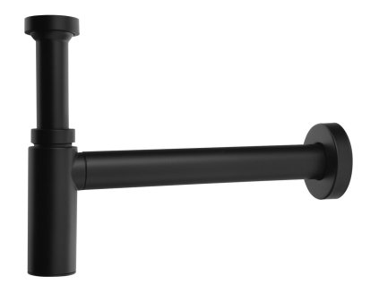 510 135 5 x.239096534401801