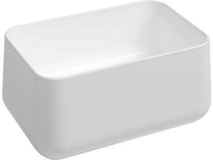 10al66060.234243221364361