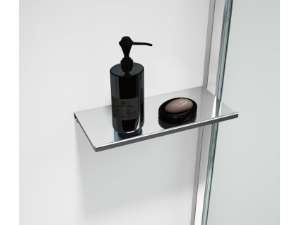 es8410.236588273502302