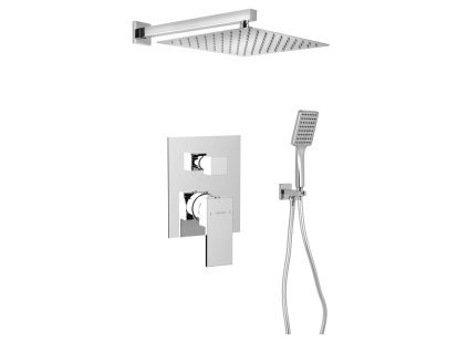 cm042 01.268667384238786