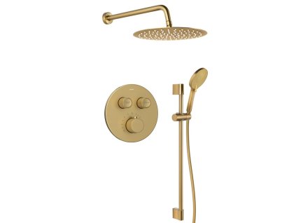 rp032gb 02.269345989066783