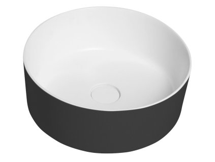 wn548 41.266086108910235