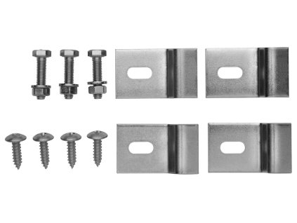 fissk.241377162035978