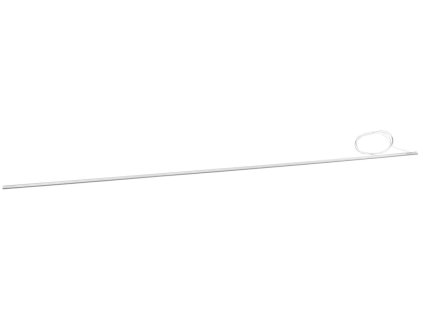 led185.242992069884130