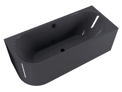 78119m 30.243773753787256