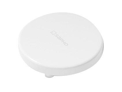 nd zat kl.220868693198236