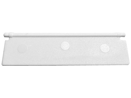 BLOOMING EKO PLUS dryerflap