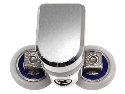 ndae32.226774273234138