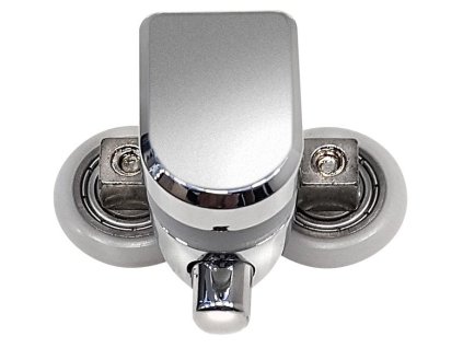 ndae33.226774273234139