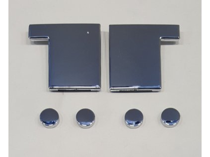 ndae01lp.220705484443551