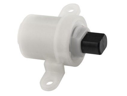 BLOOMING EKO Soft Close pant - sedátko