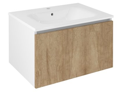 le070 2231.267237160126964