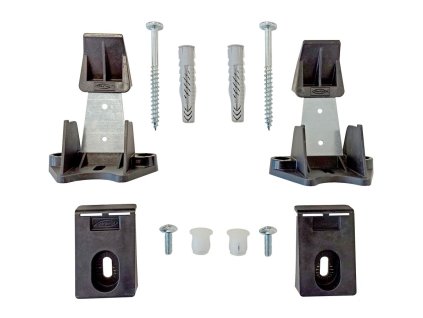 fissvbt.242085831640100