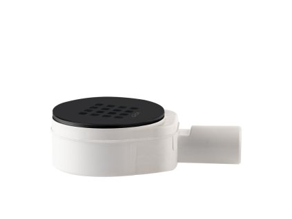 pildsr226.231795089998882