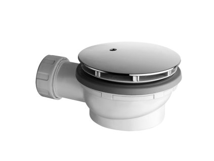 pildsr.231795089998537