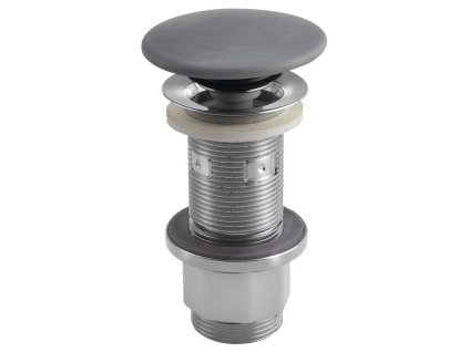 fg917.227929619433350