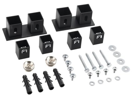 ndir704.241063629423494