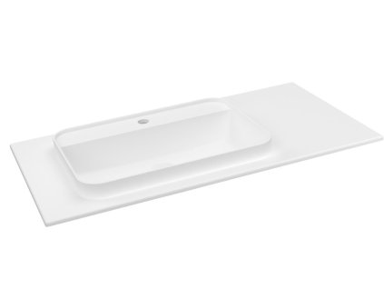 bt097l.244486718359200