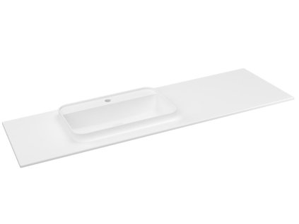 bt147l.244486718359205