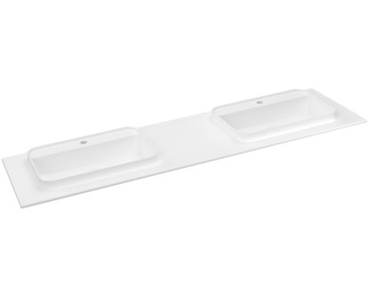 bt172.244486718359208