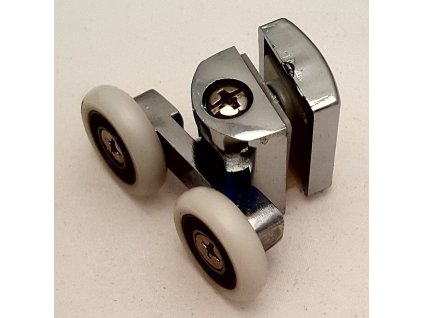 nd ag3090 02.189193309393119