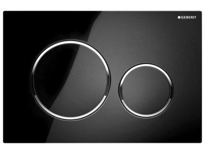 115 882 km 1.179173150687870