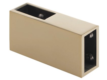 gx2316.266086108889443