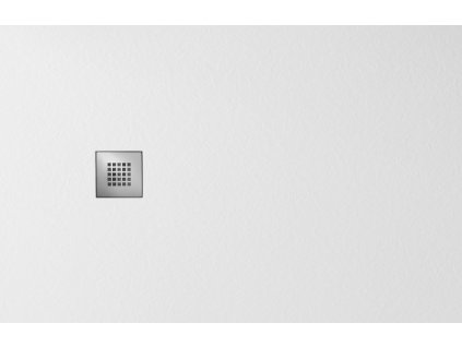 pmb140100.241377162038435