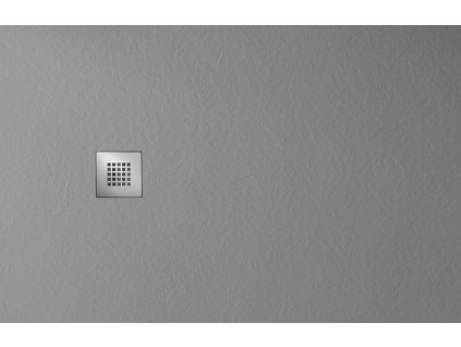 pms140100.241506011054129