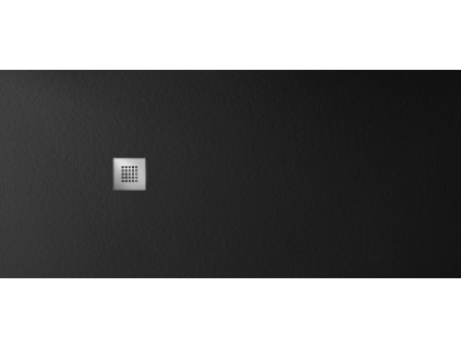 pmc200100.241377162038462