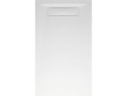 pel16080.243773753788014