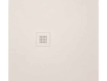 pmss12090.246110215995984