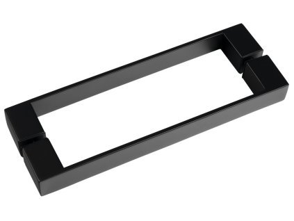 ndgdb madlo.245624884692471