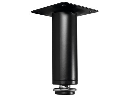 10077b.246316374425895