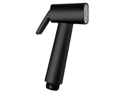 bs109b.246110215995752