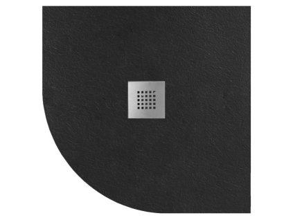 pmcr90.241377162037038