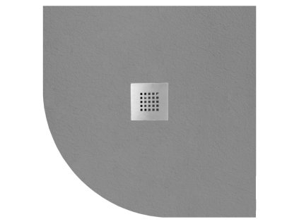 pmsr90.241377162037039