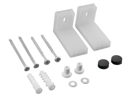 40126b.244757301300866