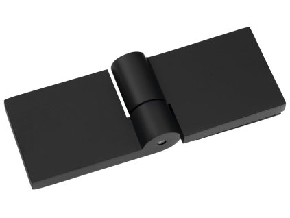 ndzl086bl.245624884692416