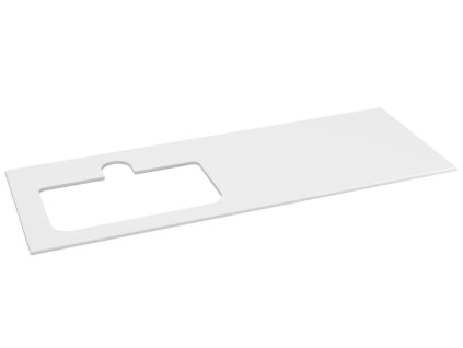 bl141 0101 l.243619134968803