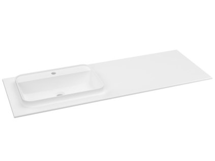 bl141l.243619134968806