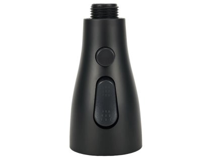Sprška black 1 final
