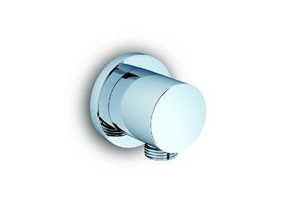 Ravak X07P004 Stěnový vývod sprchy 701.00 Ravak obrázek č.: 1